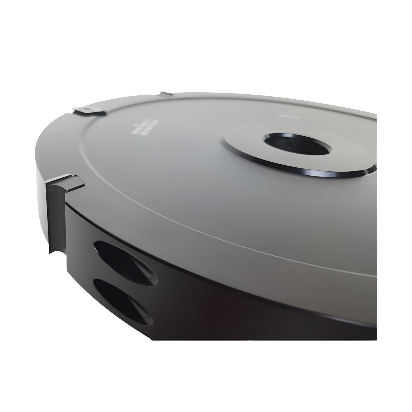 HM WPL Falzfräser Nutfräser Zapfenfräser Durchmesser 250 und 300 mm