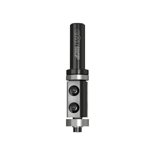 HW HM Wendeplatten Nutfräser Z2 - effektiv-werkzeuge