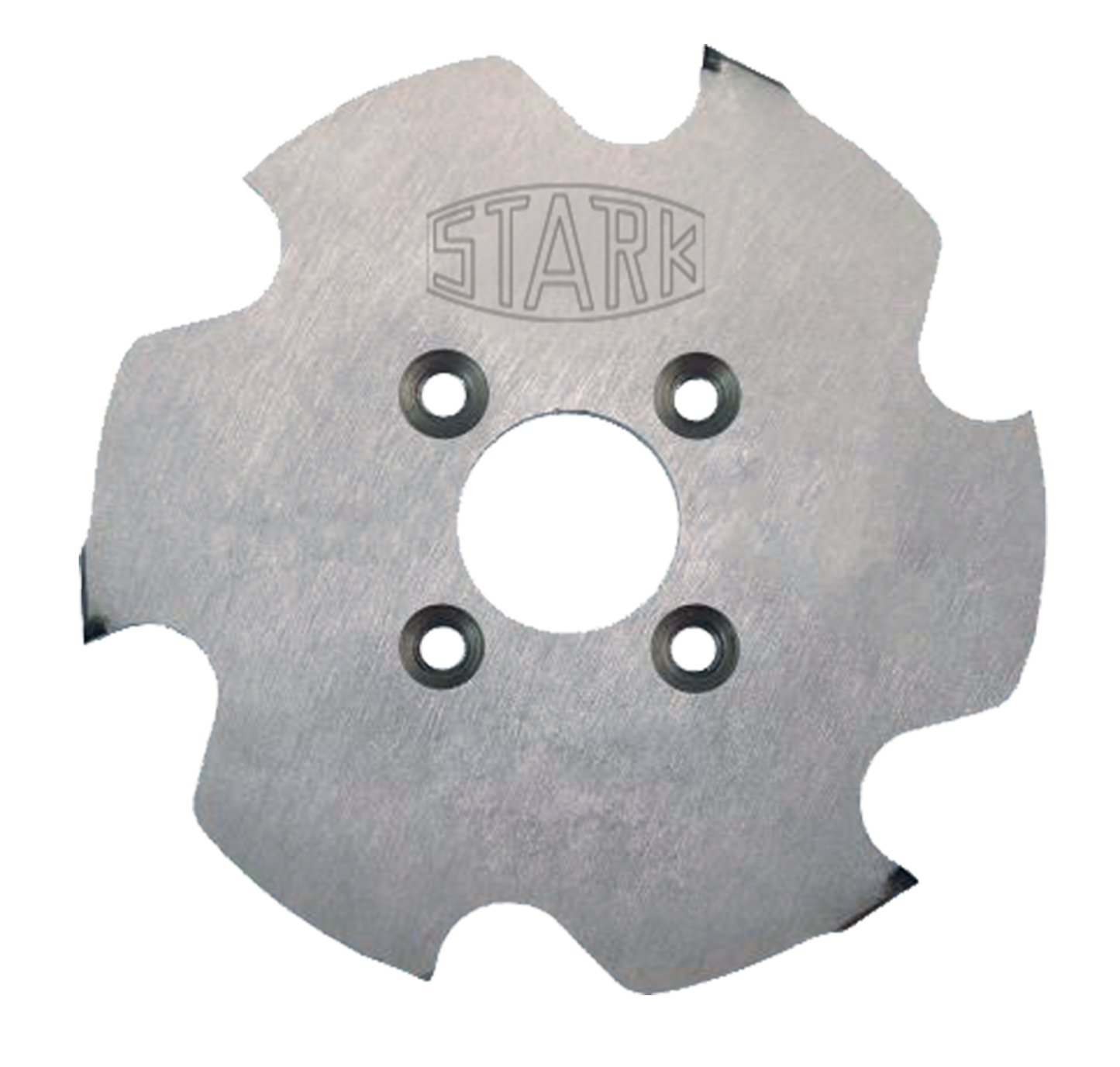 DIA DP Lamellofräser 100,4 x 7,0 x 30 mm Z 3 von Stark für Lamello Clamex P-System