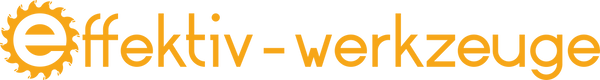 effektiv-werkzeuge