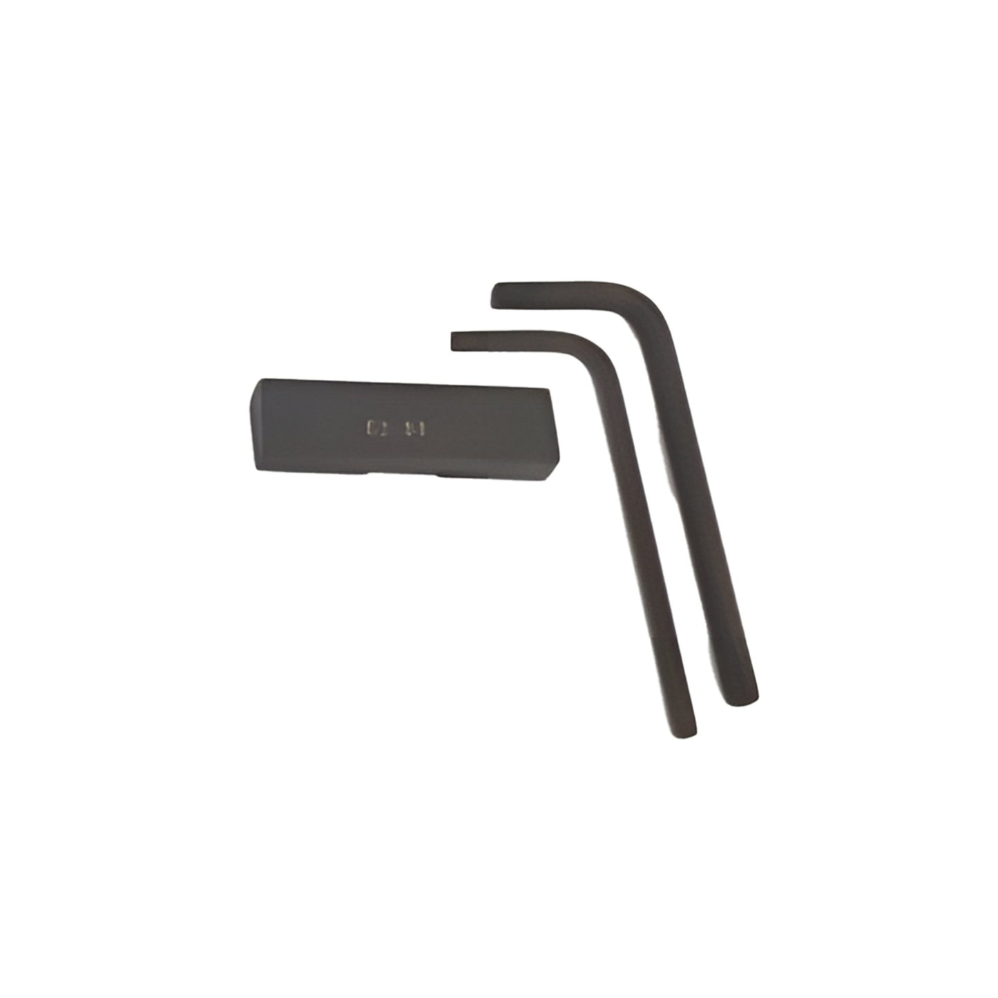 HM WPL Falzfräser Nutfräser Zapfenfräser 250x30x30 mm Z4 + V4