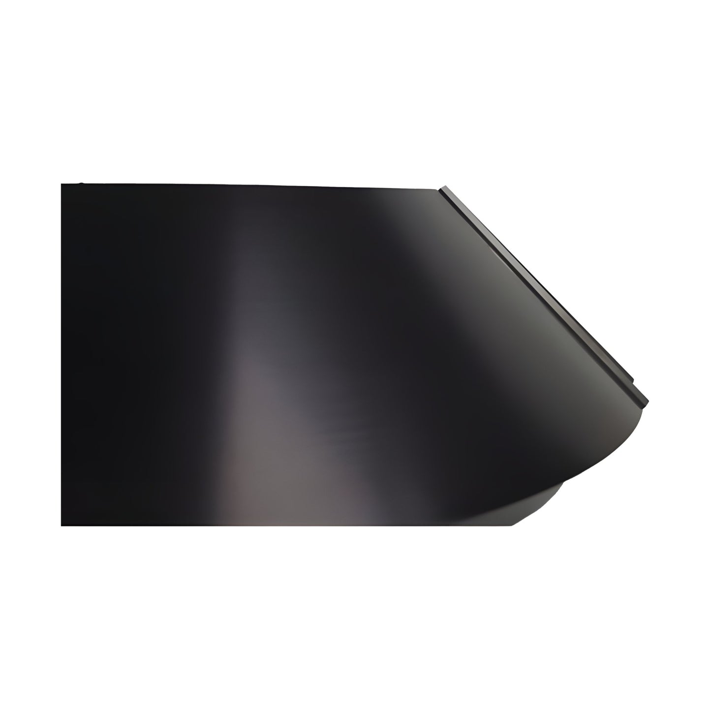 HW HM Wendeplatten 45° Fasefräser Gehrungsfräser 150 x 35 x 30 mm Z2
