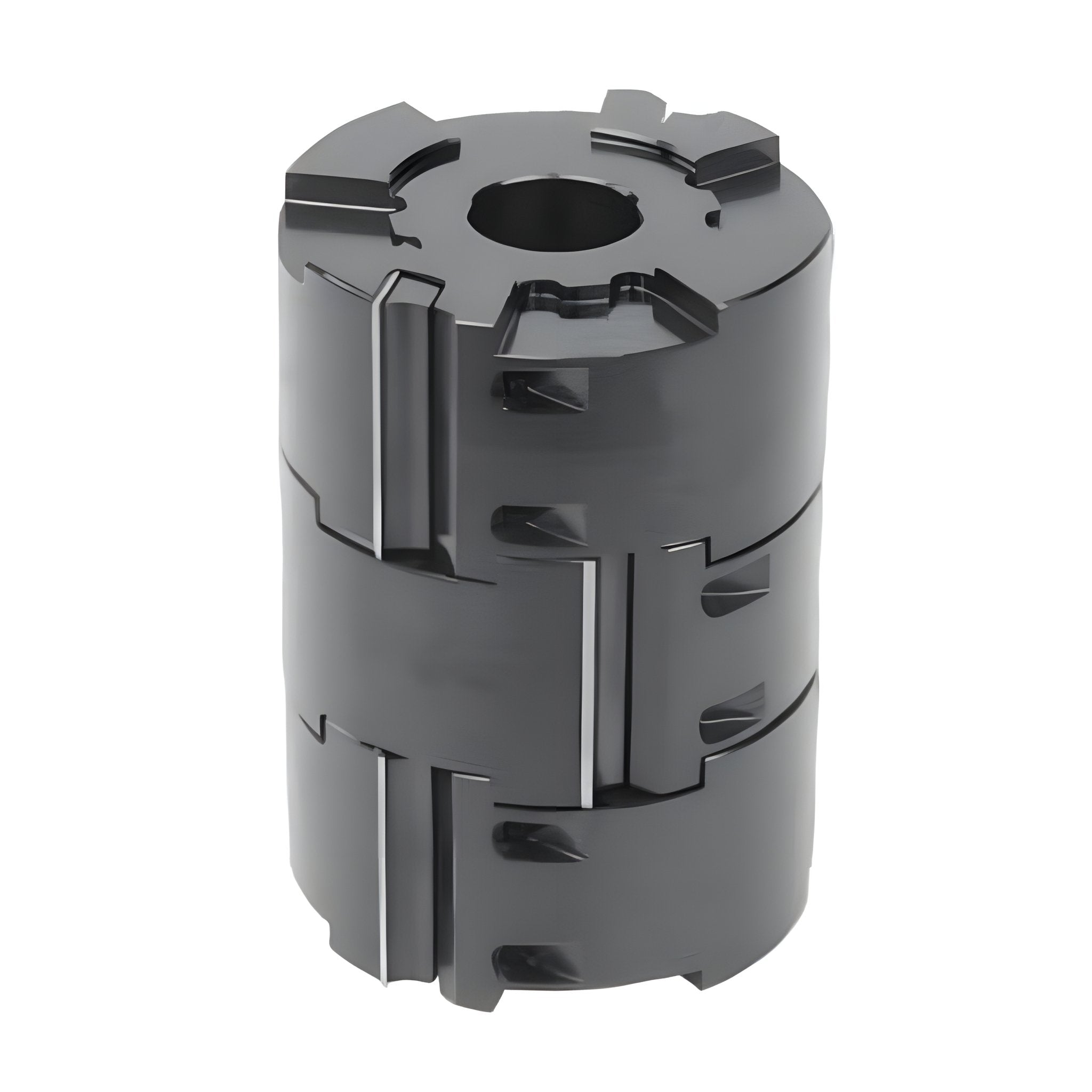 Hobel-Wendemesser HM 82,4 mm, 2 Stück. (Neu und originalverpackt) in Hobel-Wendemesser HM 82,4 mm, 2 Stück. (Neu und originalverpackt) in