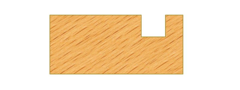 HW- (HM) WPL Nutfräser Ø 12 mm - effektiv-werkzeuge