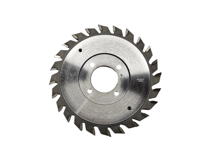 Ritz Quick - Ritz Kreissägeblatt Guhdo - effektiv-werkzeuge