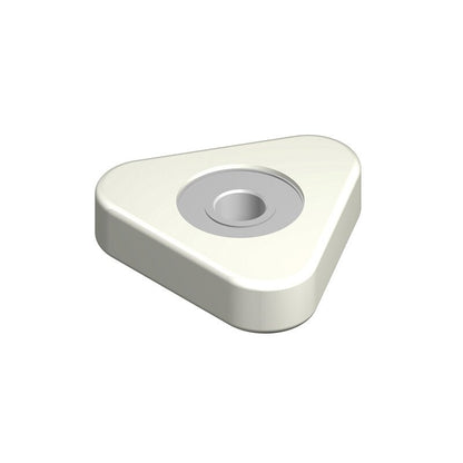 HW (HM) 3-in-1-Bündigfräser mit Kugellager für Laminat - effektiv-werkzeuge