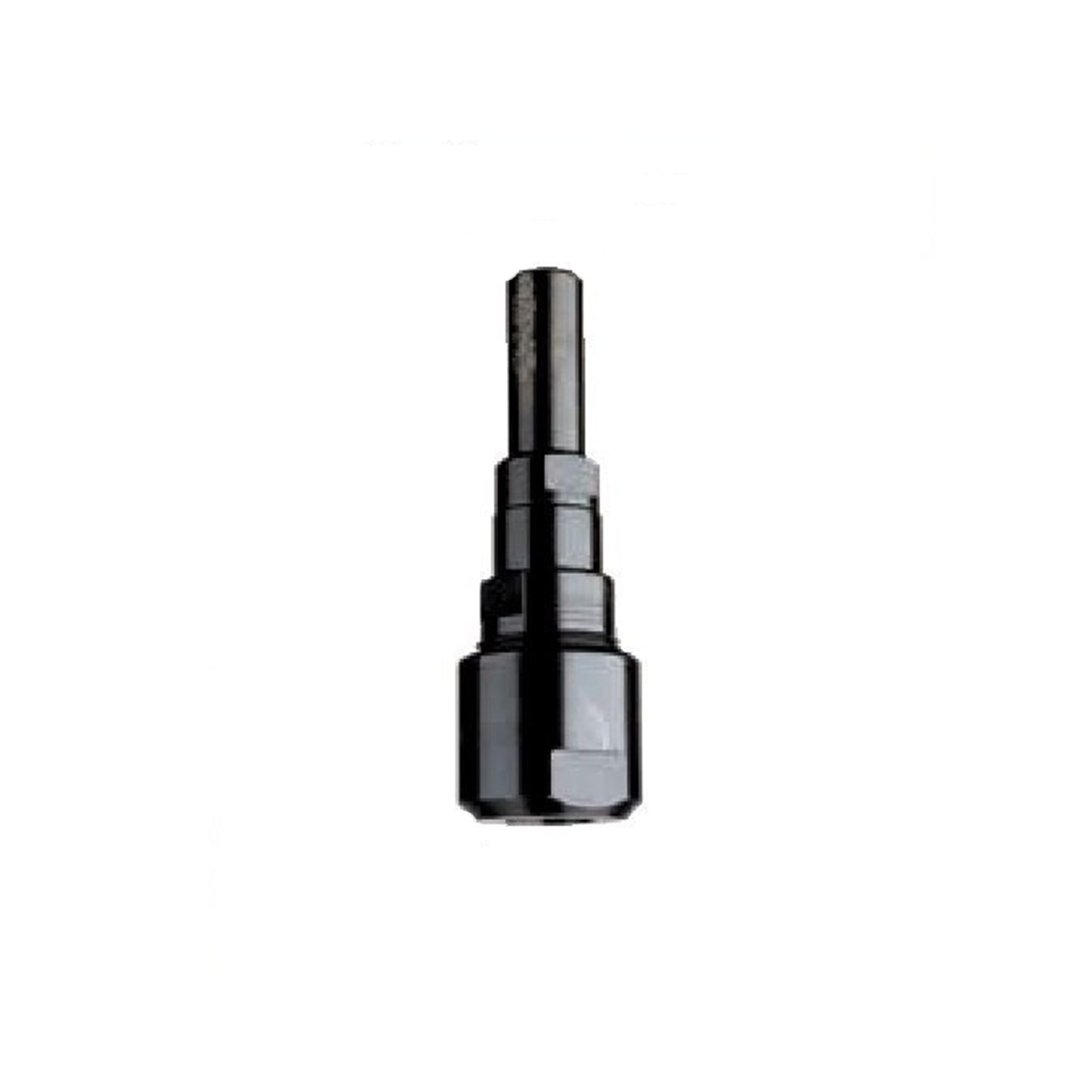 Verlängerungen (Schaft 12 mm) für Oberfräser - effektiv-werkzeuge