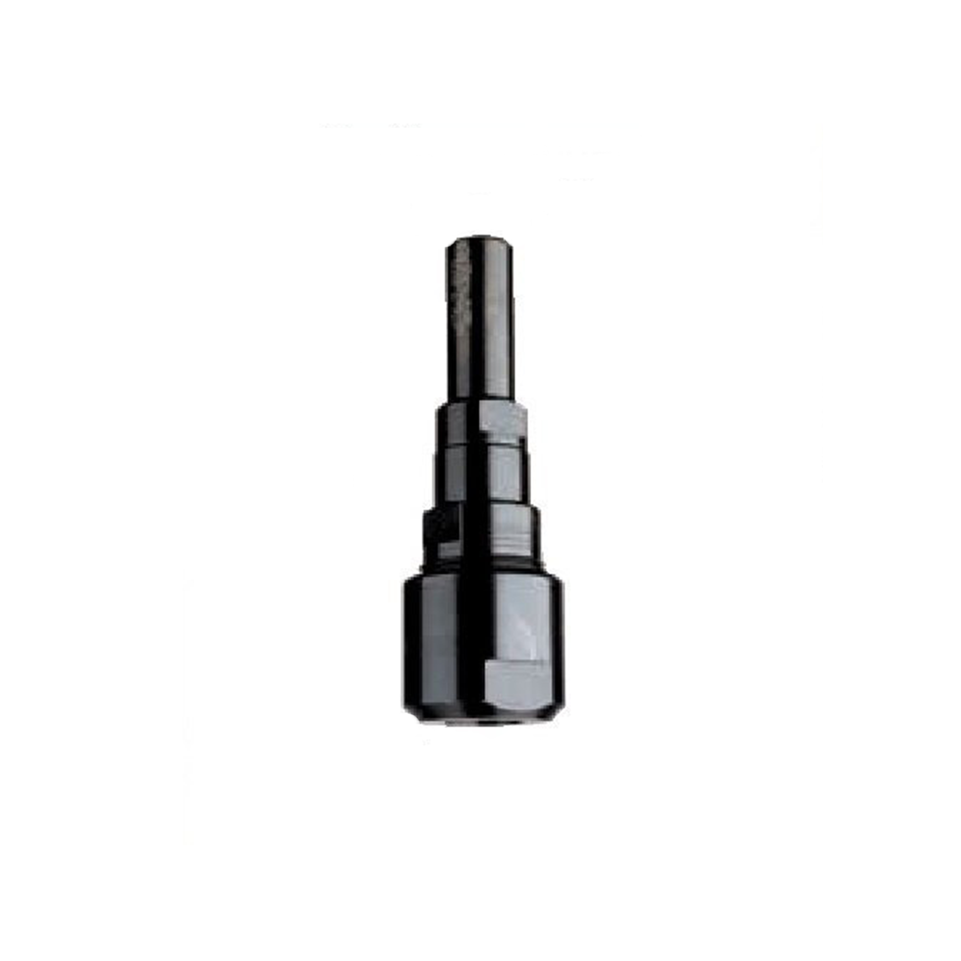 Verlängerungen (Schaft 12 mm) für Oberfräser - effektiv-werkzeuge