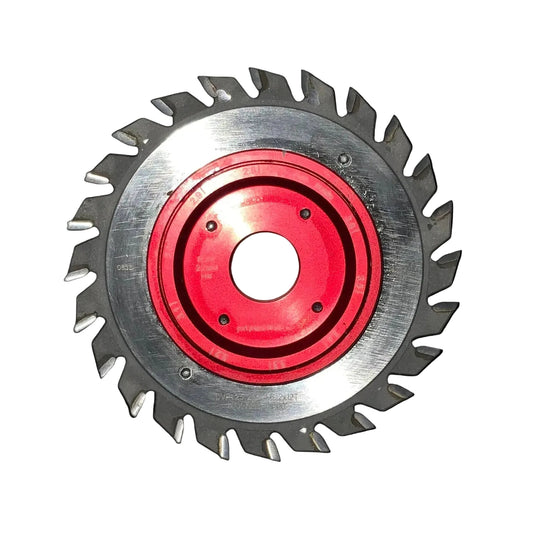 Ritz Quick - Ritz Kreissägeblatt Guhdo - effektiv-werkzeuge