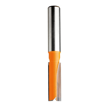 HW HM Wendeplatten Spitzverleimfräser 120x50x30 mm Z4 HW HM Wendeplatten Spitzverleimfräser 120x50x30 mm Z4