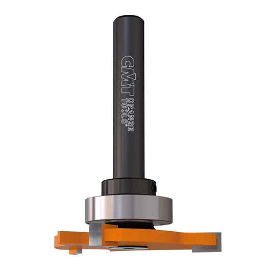 D=32mm, 120°, Schaft 8mm V-Nutfräser hartmetallbestückt - Graviermaterialien fuer Laser & CNC D=32mm, 120°, Schaft 8mm V-Nutfräser hartmetallbestückt - Graviermaterialien fuer Laser & CNC