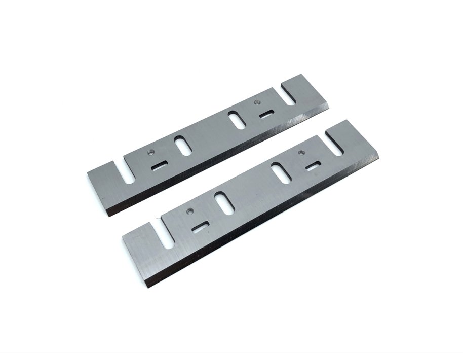 HSS Hobelmesser Makita Typ: 1805,1805N,1805B 155x32x3mm - effektiv-werkzeuge