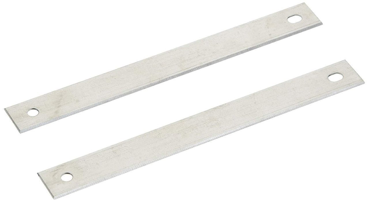 Wendehobelmesser Bosch SHO 160 162x19x1 mm - effektiv-werkzeuge