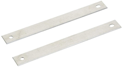Wendehobelmesser Bosch SHO 160 162x19x1 mm - effektiv-werkzeuge