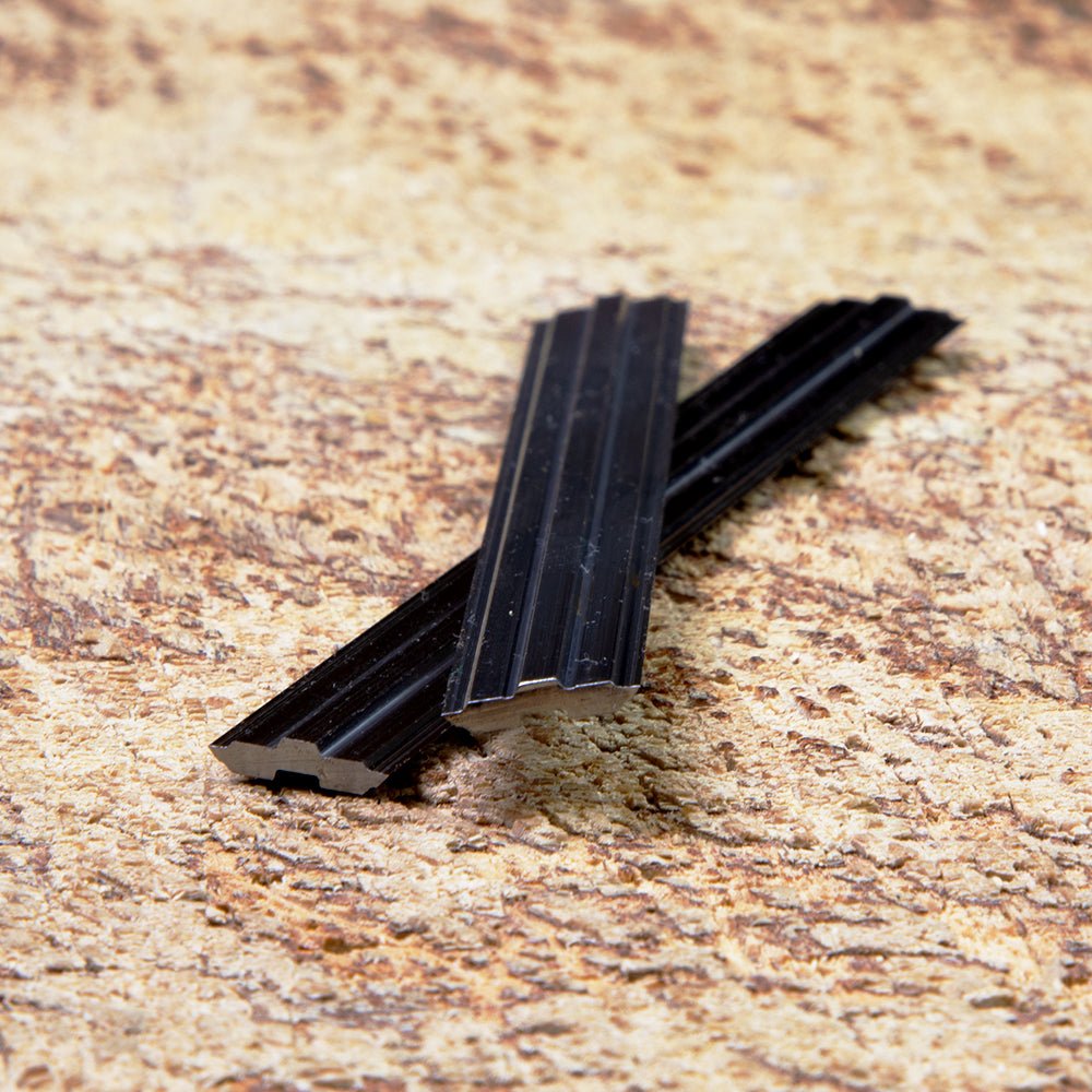 Centrofix / Centrostar HPS® Hobelmesser / Wendemesser