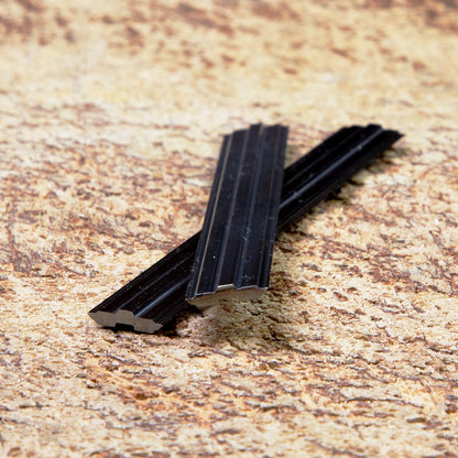 Centrofix / Centrostar HPS® Hobelmesser / Wendemesser