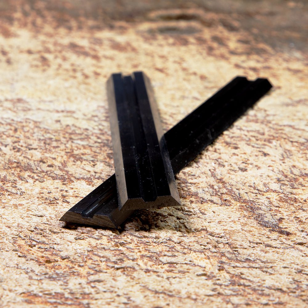Centrolock / Weinig HW (HM) Hobelmesser / Wendemesser