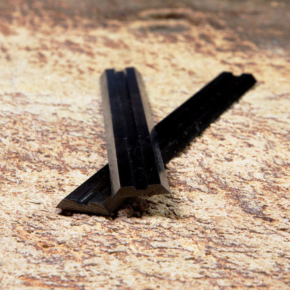 Centrolock / Weinig HW (HM) Hobelmesser / Wendemesser