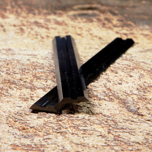 Centrolock / Weinig HW (HM) Hobelmesser / Wendemesser
