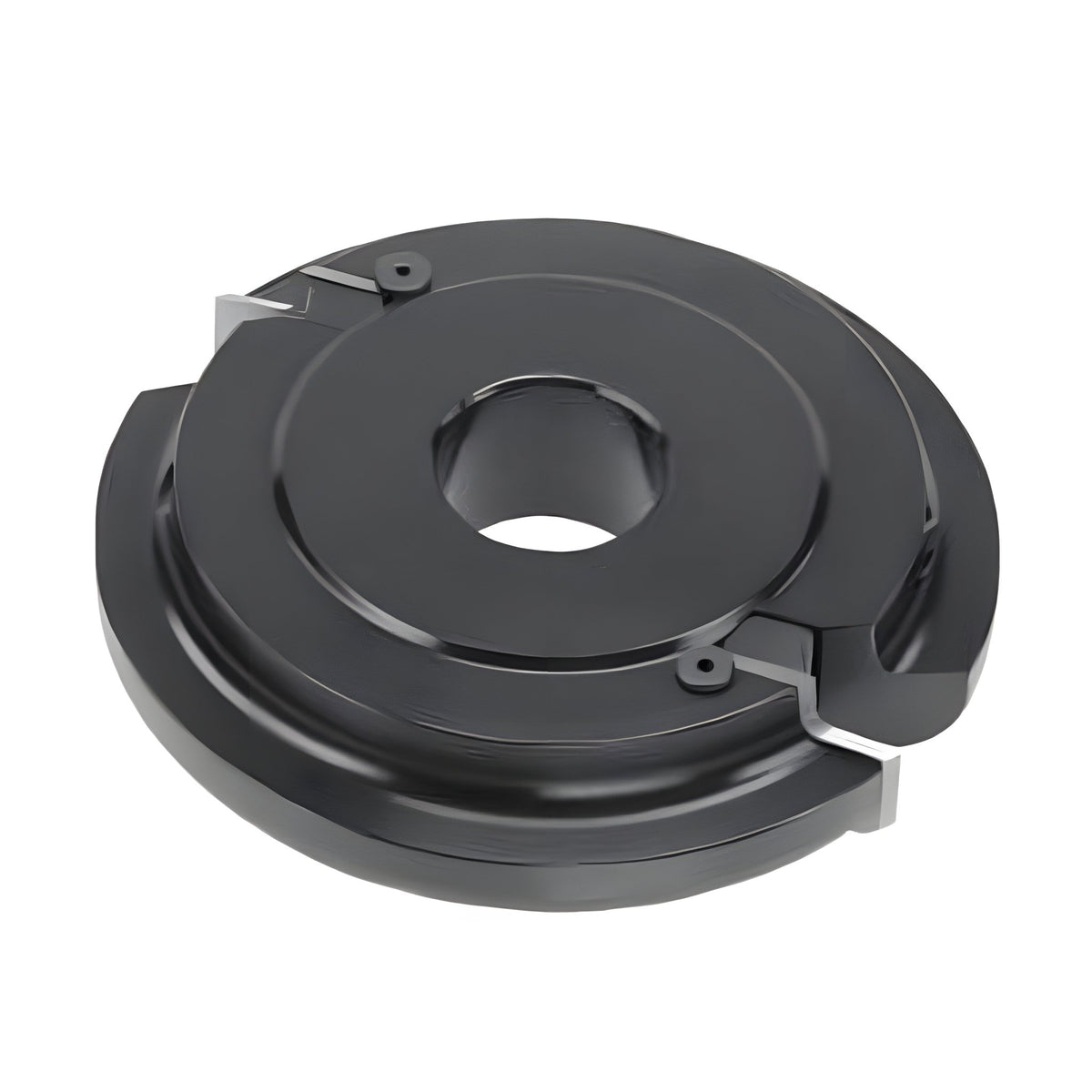 Konkavfräser, Viertelkreisfräser VHM R0,3 0,5 mm Konkavfräser, Viertelkreisfräser VHM R0,3 0,5 mm