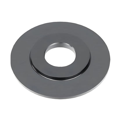 HW HM Wendeplatten Hobelmesserkopf im Aufbausystem
