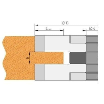 264921_4 264921_4